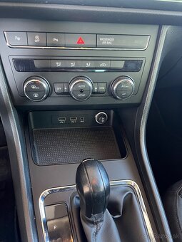 Seat ateca r. v 2019 1.6TDI dsg 7 - 9
