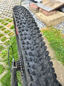 Bicykel VIGOR 26 - 9