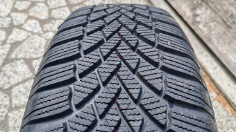 5x114,3 R17 --- KIA SPORTAGE ... - 9