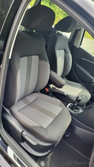 VW Polo 1.4TDI Allstar - 9