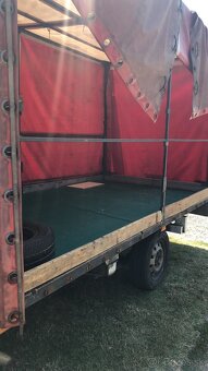 Renault Master 2.5DCI 84kw - 9