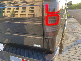 Ford f150 - 9