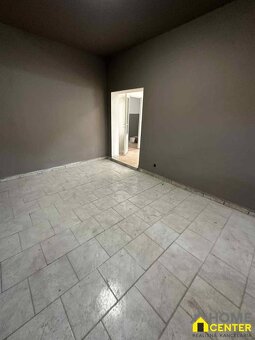 PRENÁJOM : MIESTO PRE VÁŠ BIZNIS, KOMÁRNO - 9