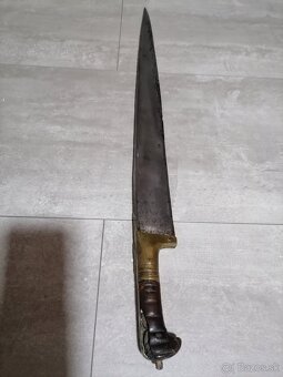 Dýka - 9