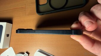 Predam iPhone 13 mini 128gb - 9