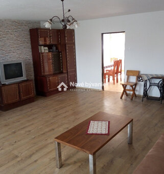 Rodinný dom Žakovce predaj - 9