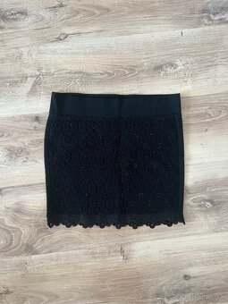 Elegantný balíček XS/S - 9