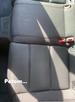 Tepovanie FinTep - 9