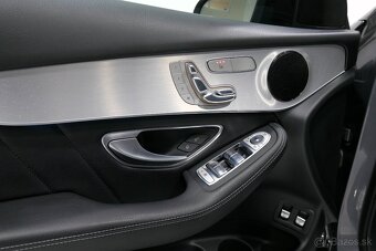 GLC 250 d 4MATIC - 9