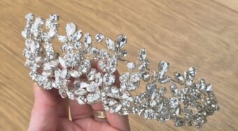 Svadobné doplnky - 9