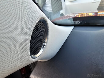 2019 Mazda cx5 2.2 135 Kw 4x4 - 9