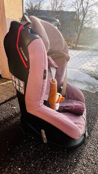 Maxi Cosi - 9
