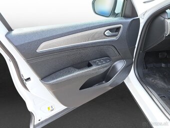 Renault Arkana 1.6E-TECH 105kW 6AP Intens - 9