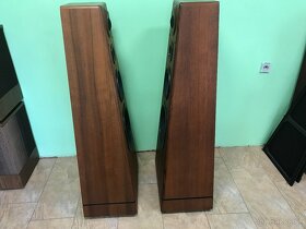 JBL Ti-250 - 9