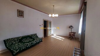 EXKLUZÍVNE: Rodinný dom na predaj, Handlová, Prievidza - 9