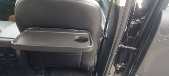 Ford Kuga 2.0 TDCi Duratorq - 9