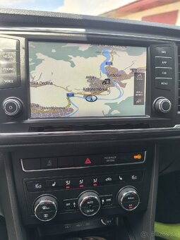 Seat Ateca - 9
