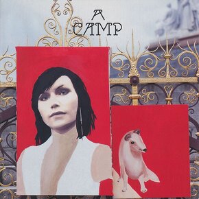 cd na predaj 1 - 9