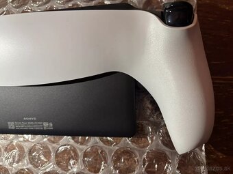 Nový PlayStation Portal Remote PlayerL - 9
