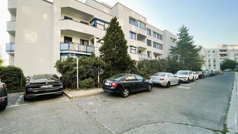 Na Predaj - Tehlový, kompletne zariadený 4 izb.byt - 9
