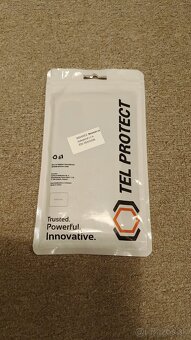 Motorola Edge 30 - 9