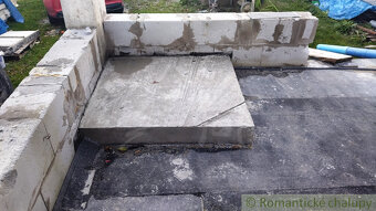 Novostavba RD, Nižné Ružbachy - 9