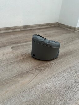 Joolz Day 5 – TOP STAV, hlboká vanička nepoužitá - 9