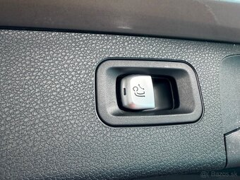 Mercedes-Benz E 400 d T 4Matic AMG Line - 9