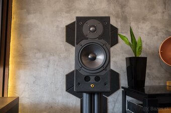 aktívna reprosustava Meridian - 9