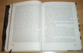 Poľovnícke tragédie - 9