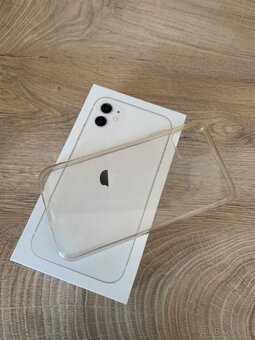 iPhone 11 64GB - 9