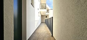 PNORF – novostavba garsónky s fr. balkónom, KALINČIAKOVA - 9