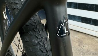 Specialized Epic Carbon - 9