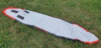 Paddleboard REZERVOVANE - 9