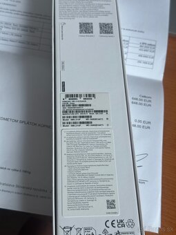 Samsung Galaxy Watch 7 44mm LTE - záruka necelé 2 roky - 9