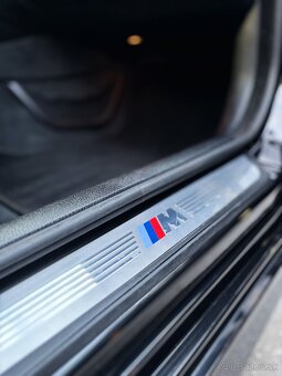 Predám BMW 650i, Gran Coupe. - 9