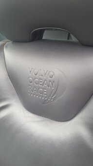 VOLVO XC60 2.4 diesel 4x4 - 9