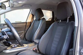 Peugeot 308 Break/SW 1.5 BlueHDi Allure - 9