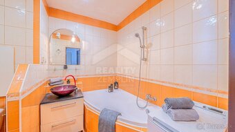 3i chyžka na Kyjevskej ulici - 9