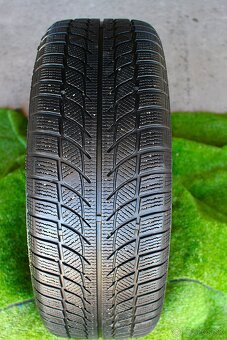 19”--ORIG--TUCSON / SPORTAGE---2018--5x114,3 r19--ZIMNA SADA - 9