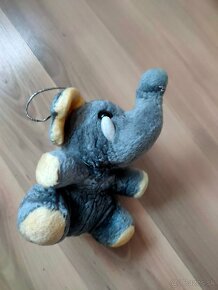 Plienky na plávanie - 9