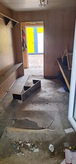 Unimobunka ,kontajner - 9