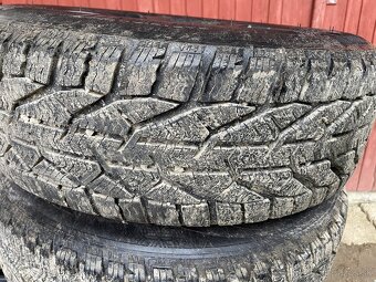 Elektróny 5x112 r16 - 9