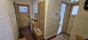 3 izbový byt Liptovský Mikuláš - 9