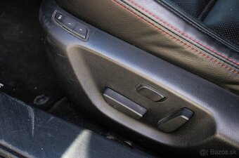 Mazda 6 2.2 Skyactiv-D Revolution - 9