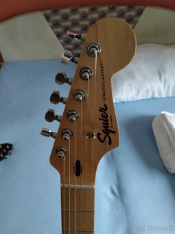 Gitary na predaj - 9