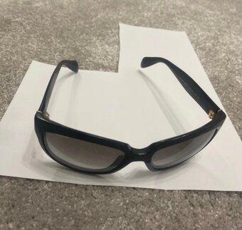 Prada okuliare - 9