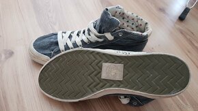 Exlusiv Obuv.org. - 9