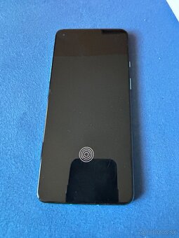 Vymenim One Plus 8T za iPhone - 9