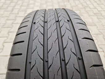 215/60 r17 letne pneumatiky R17 215 60 17 215/60/17 pneu - 9